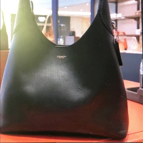 Coach Handbags - Coach Shoulder Bag Brooklyn 28